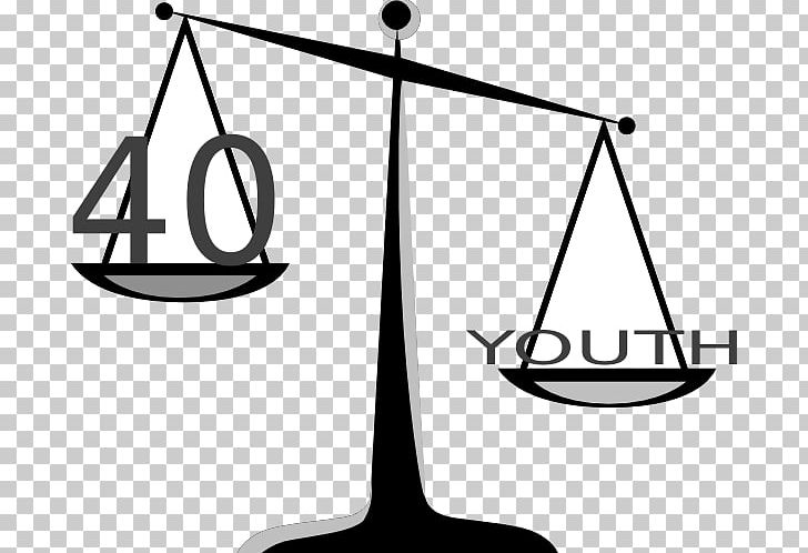 Measuring Scales Lady Justice PNG, Clipart, Angle, Area, Balans, Black And White, Clip Free PNG Download