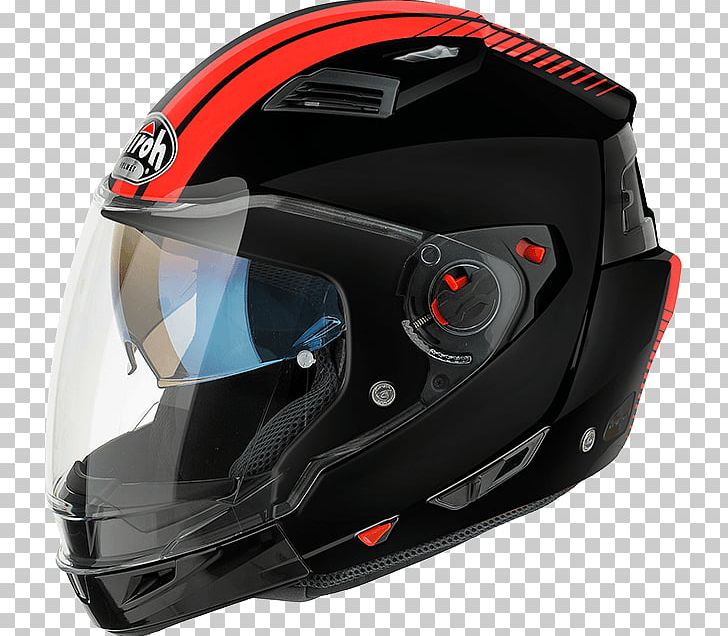 Motorcycle Helmets Locatelli SpA Visor Shoei PNG, Clipart, Bicycle Clothing, Bicycle Helmet, Black, Headgear, Mode Of Transport Free PNG Download