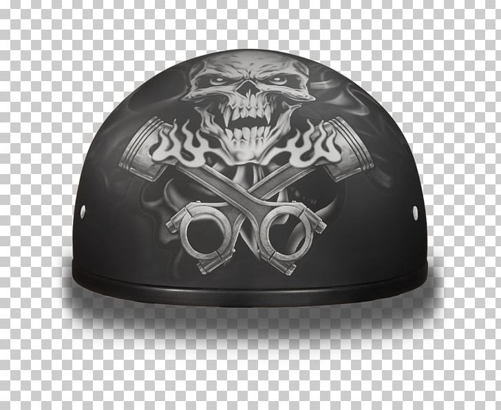 Motorcycle Helmets Skull DOTS PNG, Clipart, Baseball Cap, Bell Sports, Bicycle Helmet, Brand, Cap Free PNG Download
