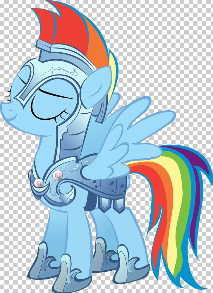 My Little Pony: Friendship Is Magic Fandom Rainbow Dash Fluttershy PNG, Clipart, Cartoon, Fictional Character, Horse, Kitsune, Mammal Free PNG Download