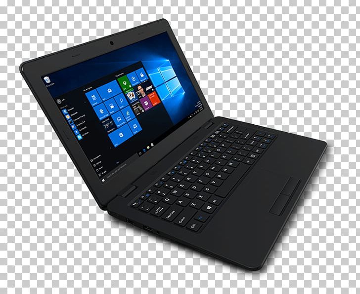 Netbook Laptop Computer Hardware Tablet Computers Windows 10 PNG, Clipart, 2in1 Pc, Computer, Computer Hardware, Electronic Device, Electronics Free PNG Download
