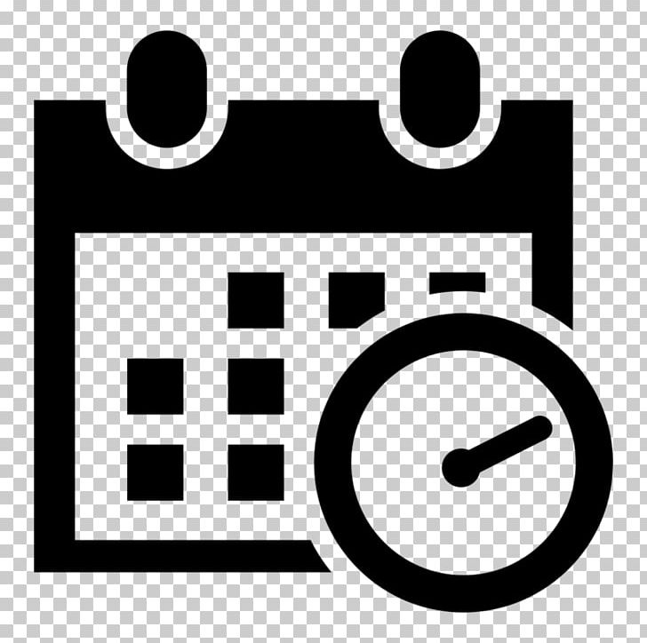 Novated Lease Symbol Sign Computer Icons PNG, Clipart, Area, Astrological Symbols, Black, Black And White, Brand Free PNG Download