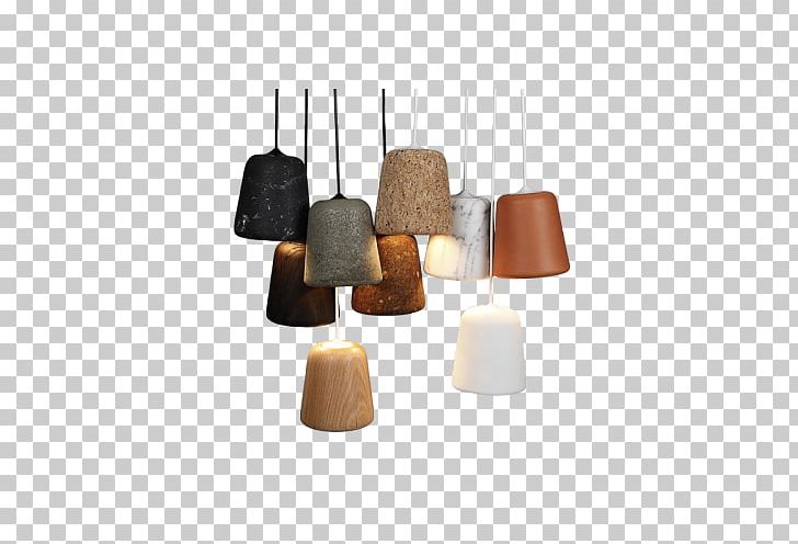 Pendant Light Lamp Lighting Designer PNG, Clipart, Black Marble, Ceiling Fixture, Ceramic, Designer, Furniture Free PNG Download
