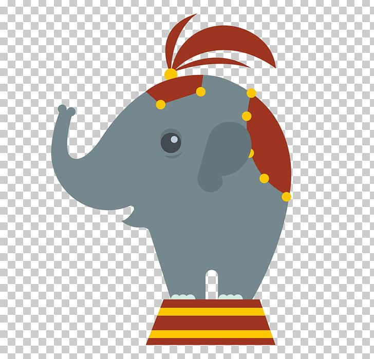 Performance Circus Cartoon PNG, Clipart, Baby Elephant, Circus, Circus Tent, Download, Drawing Free PNG Download