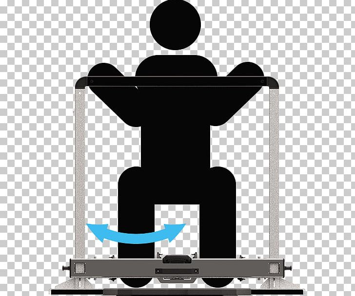 Physical Strength Strength Training Hip PNG, Clipart, Biomechanics, Data, Hip, Physical Strength, Screening Free PNG Download