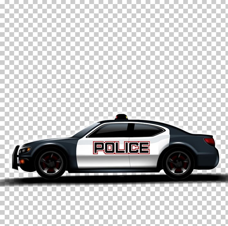 Police Car Police Officer PNG, Clipart, Automotive Design, Black, Brand, Car, Car Accident Free PNG Download