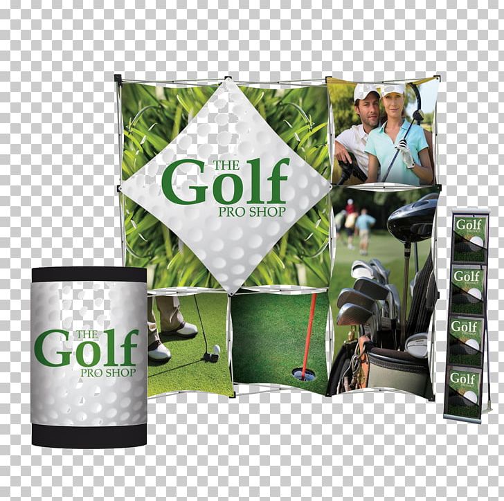 Promotional Merchandise Advertising Marketing PNG, Clipart, Advertising, Banner, Brand, Business, Business Marketing Free PNG Download