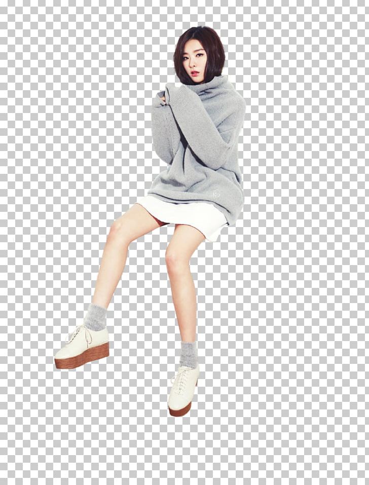 Red Velvet K-pop PNG, Clipart, Arm, Asianfanfics, Deviantart, Footwear, Human Leg Free PNG Download