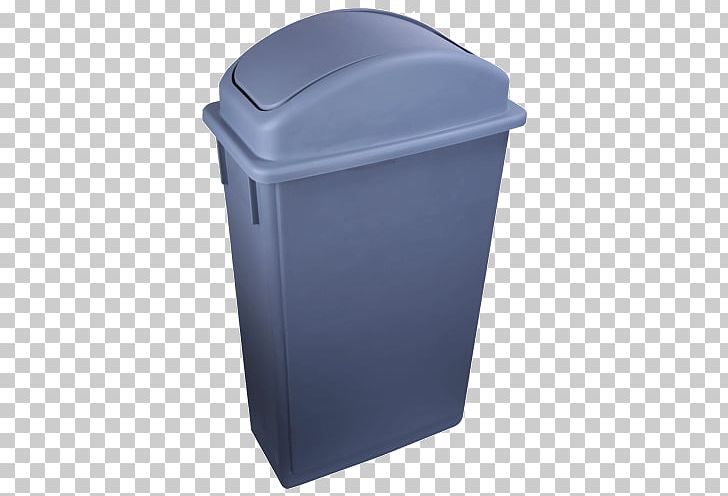 Rubbish Bins & Waste Paper Baskets Plastic Lid PNG, Clipart, Container, Lid, Plastic, Rectangle, Rubbish Bins Waste Paper Baskets Free PNG Download
