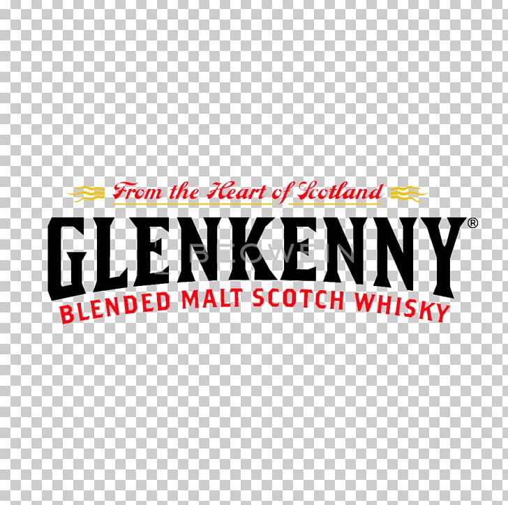 Scotch Whisky Blended Malt Whisky Whiskey Scotland Logo PNG, Clipart, Area, Blended Malt Whisky, Brand, Logo, Others Free PNG Download