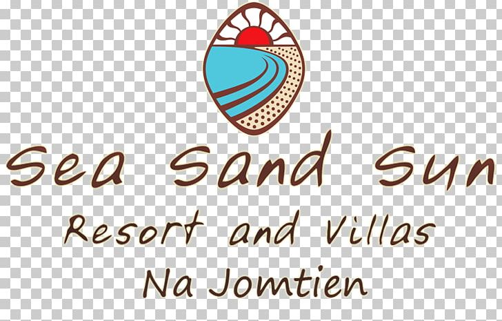 Sea Sand Sun Resort & Villas Hotel Beach Seaside Resort PNG, Clipart, Beach, Brand, Hotel, Housekeeping, Line Free PNG Download