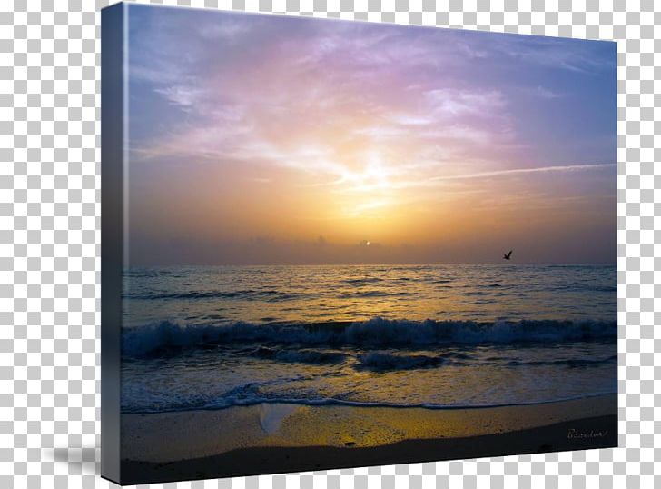 Sea Sunrise Sky Sunset Energy PNG, Clipart, Atmosphere, Calm, Coast, Dawn, Desktop Wallpaper Free PNG Download