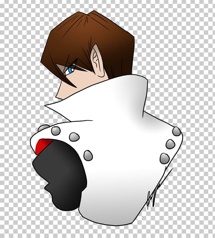 Seto Kaiba Mokuba Kaiba PNG, Clipart, Art, Artist, Cartoon, Character, Commander Shepard Free PNG Download