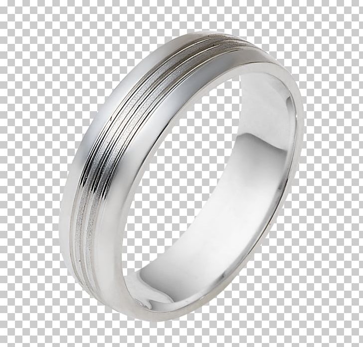 Silver Wedding Ring Body Jewellery PNG, Clipart, Body Jewellery, Body Jewelry, Jewellery, Jewelry, Metal Free PNG Download