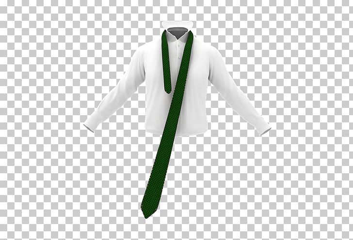 Sleeve Clothes Hanger Uniform Outerwear PNG, Clipart, Art, Clothes Hanger, Clothing, Green, Handover Free PNG Download