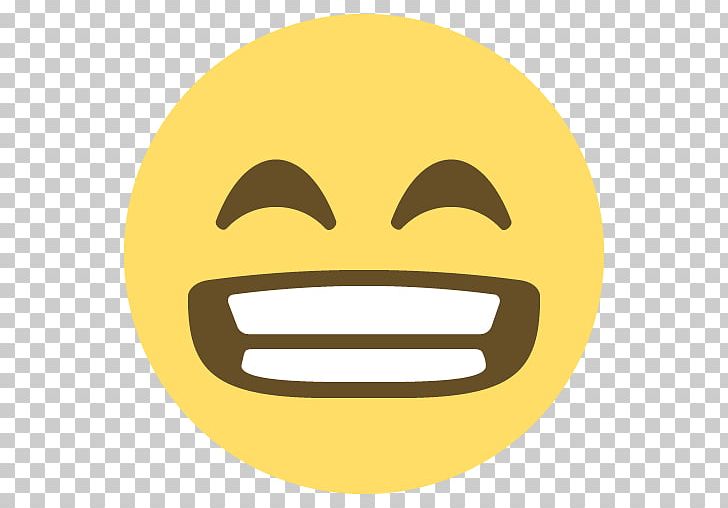 Smiley Emoji Face Smirk PNG, Clipart, Computer Icons, Emoji, Emoticon, Emotion, Eye Free PNG Download