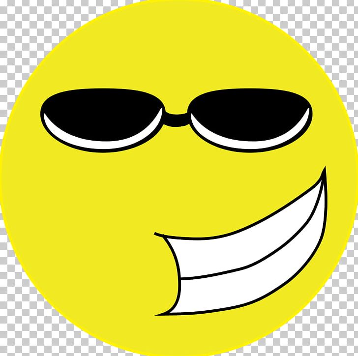 Smiley Emoticon Emoji PNG, Clipart, Emoji, Emojis, Emoticon, Emotion, Eyewear Free PNG Download