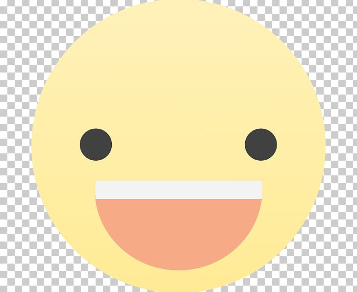 Smiley PNG, Clipart, Byte, Circle, Drawing, Emoticon, Facial Expression Free PNG Download