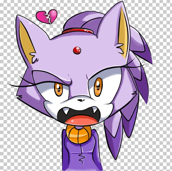 Sonic Riders: Zero Gravity Sonic Free Riders Cat Sonic The Hedgehog Tails PNG, Clipart, Animals, Art, Blaze The Cat, Carnivoran, Cartoon Free PNG Download
