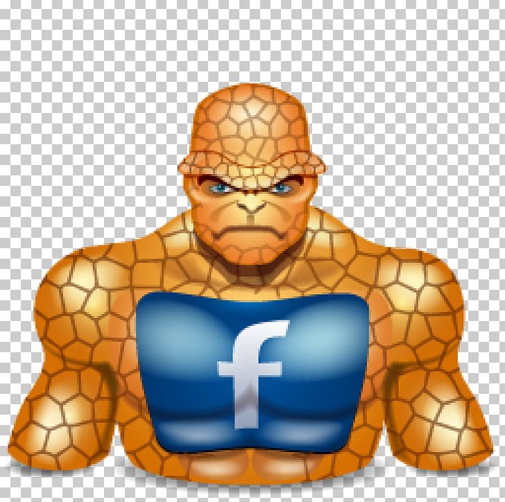 Spider-Man Computer Icons Facebook Superhero PNG, Clipart, Avatar, Blog, Commercial Use, Computer Icons, Facebook Free PNG Download