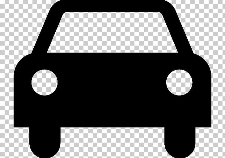 Sports Car Computer Icons PNG, Clipart, Angle, Automotive Exterior, Black, Black And White, Car Free PNG Download