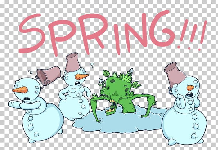Spring Framework PNG, Clipart, 2017, Area, Art, Artwork, Cartoon Free PNG Download