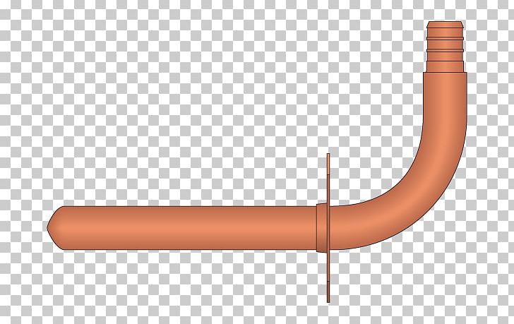 SS Press Elbow Finger Copper Sleeve PNG, Clipart, Angle, Arm, Copper, Crosslinked Polyethylene, Elbow Free PNG Download