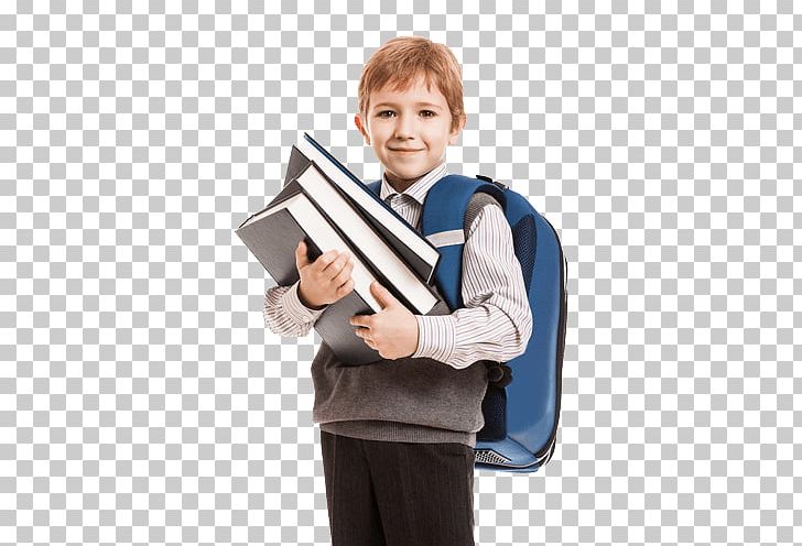 Stock Photography School Backpack Child Bag PNG, Clipart, Backpack, Bag, Book, Boy, Child Free PNG Download