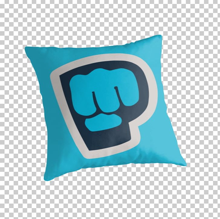 T-shirt Laptop Brofist Hoodie Sleeve PNG, Clipart, Aqua, Baby Toddler Onepieces, Blue, Brofist, Clothing Free PNG Download