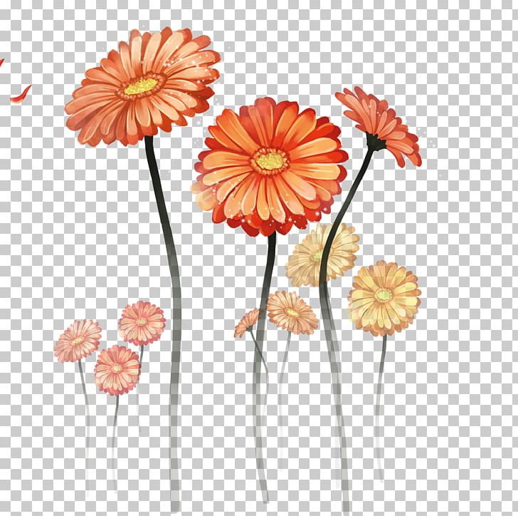 Tablet Computer PNG, Clipart, Brown, Chrysanthemum Chrysanthemum, Chrysanthemums, Dahlia, Daisy Family Free PNG Download