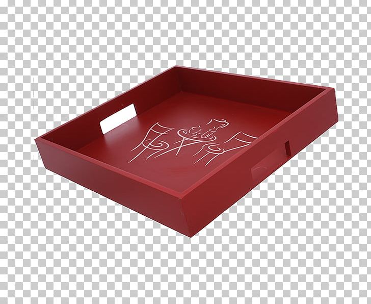 Tray Rectangle PNG, Clipart, Art, Holz, Maroon, Rectangle, Tray Free PNG Download