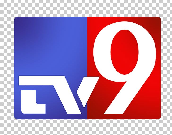 TV9 Television Channel News Broadcasting Television Show PNG, Clipart, Blue, Brand, Breaking News, Business, Channel Free PNG Download