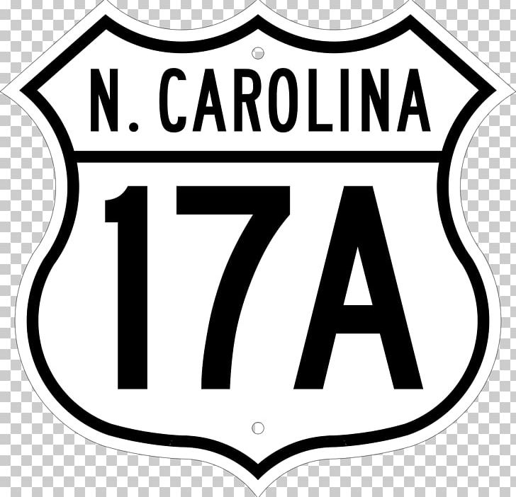 U.S. Route 66 In Arizona U.S. Route 66 In Arizona U.S. Route 75 U.S. Route 11 PNG, Clipart, Arizona, Black, Black And White, Carolina, Highway Free PNG Download