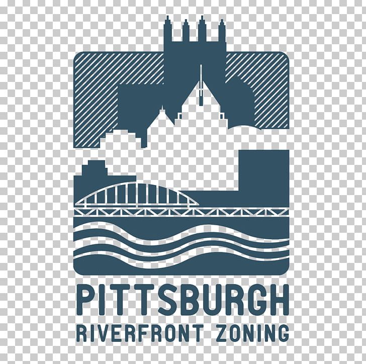 Urban Planning Urban Renewal Pittsburgh Urban Design PNG, Clipart, Brand, Draft, Graphic Design, Hear, Landscape Architecture Free PNG Download