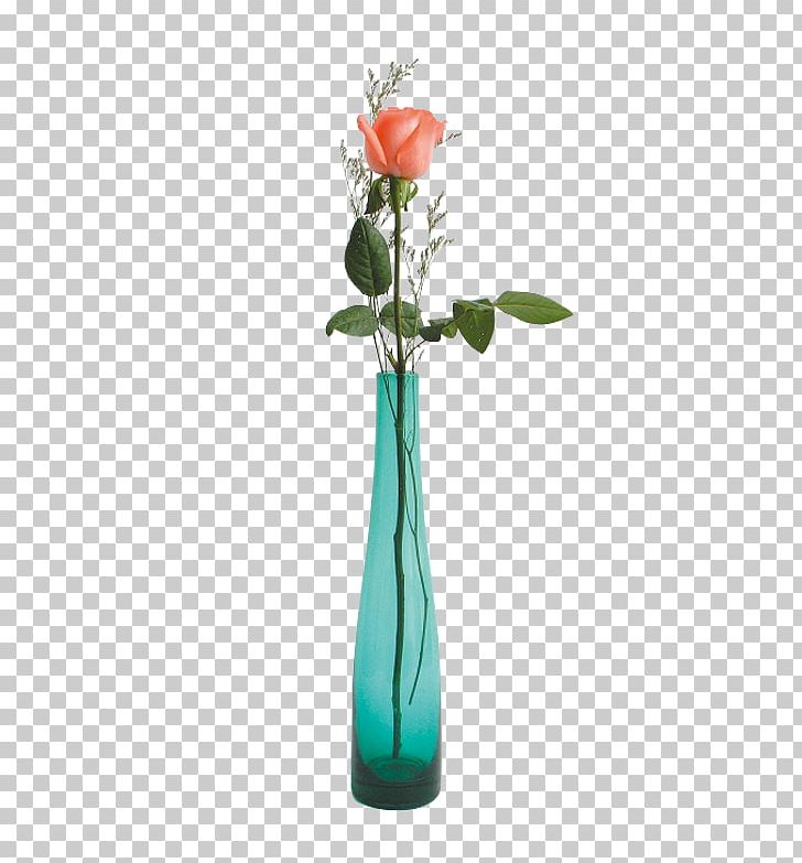 Vase Cut Flowers PNG, Clipart, Artifact, Artificial Flower, Blue, Decoration, Floristry Free PNG Download