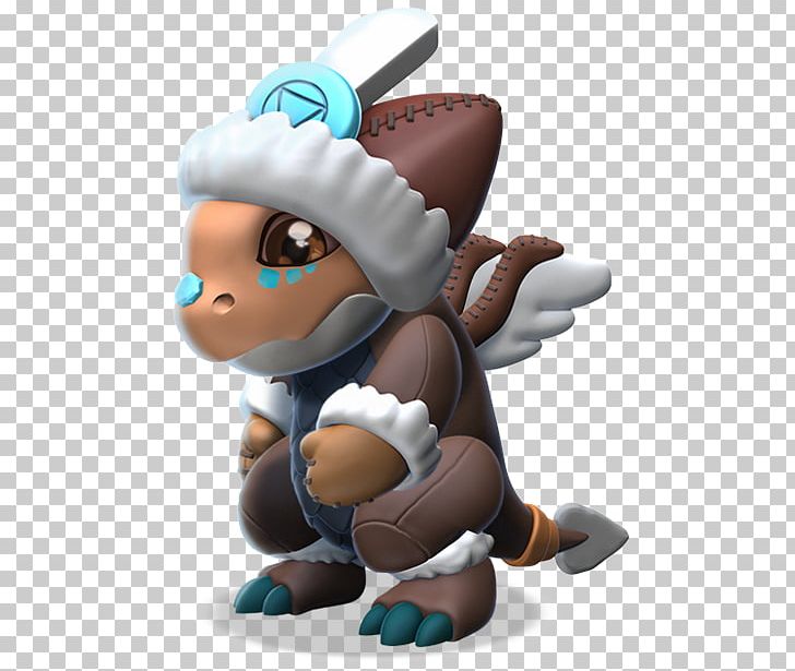 Wikia Dragon Mania Legends Fandom Figurine PNG, Clipart, Arctic, Baby, Cartoon, Character, Dragon Free PNG Download