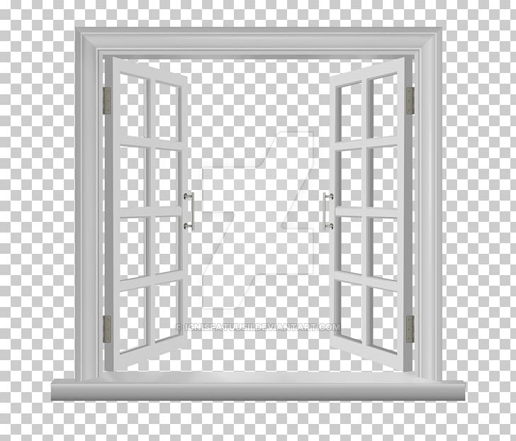 Window Stock Photography PNG, Clipart, Angle, Art, Credit, Deviantart, Door Free PNG Download