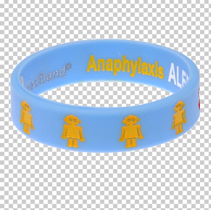 Wristband Product Bangle PNG, Clipart, Bangle, Fashion Accessory, Others, Wristband Free PNG Download