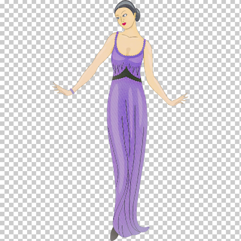 Lavender PNG, Clipart, Clothing, Dress, Fashion Design, Gown, Lavender Free PNG Download