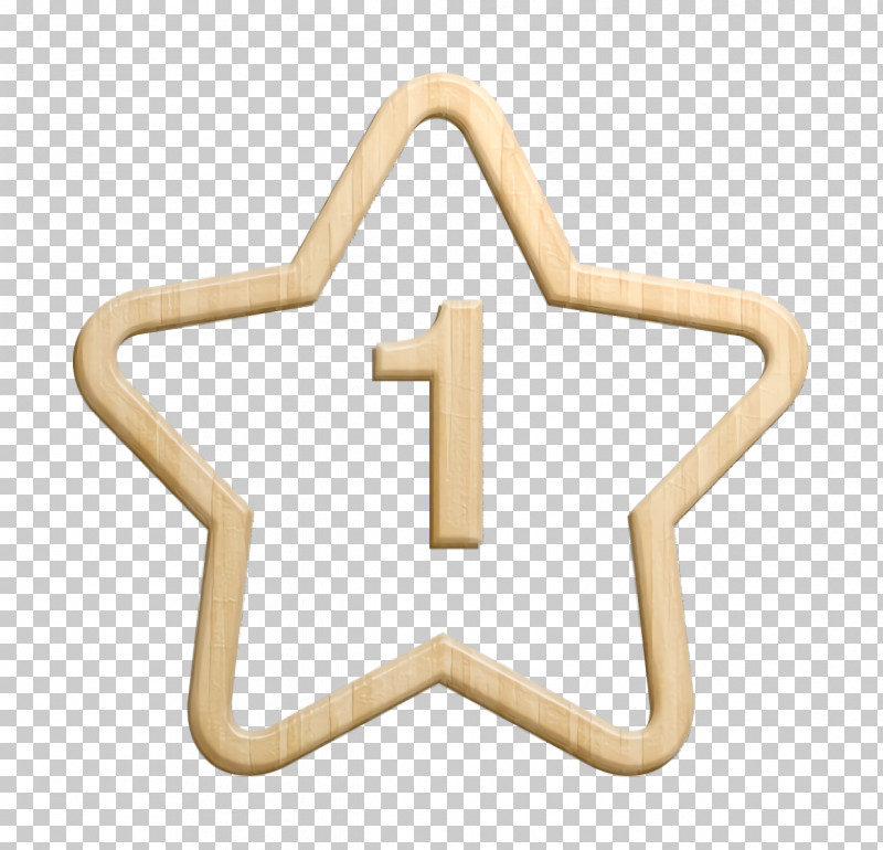 Number Icon Lodgicons Icon Star For Number One Icon PNG, Clipart, Chemical Symbol, Chemistry, Geometry, Line, Lodgicons Icon Free PNG Download