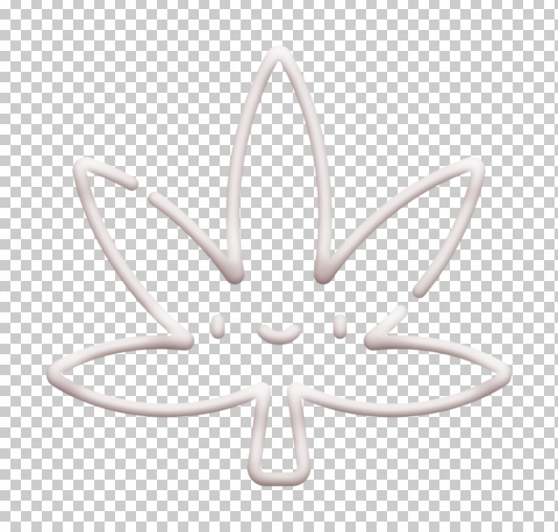 Cannabis Icon Weed Icon Reggae Icon PNG, Clipart, Cannabis Icon, Cannabis Sativa, Cannabis Shop, Cannabis Social Club, Kush Free PNG Download