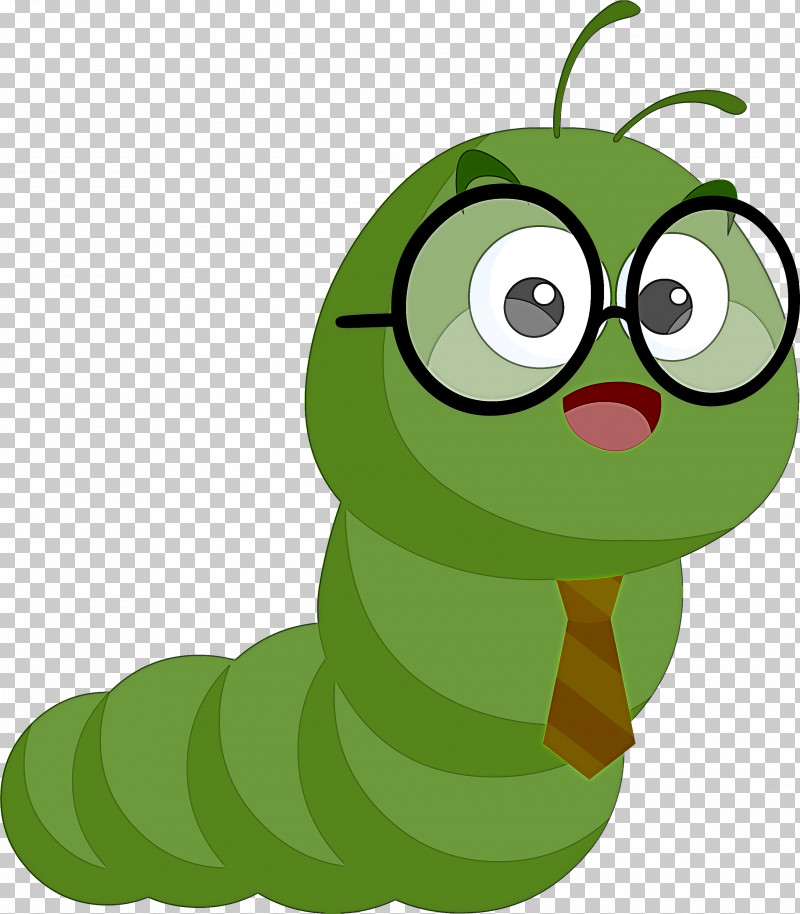 Caterpillar Green Cartoon Insect Larva PNG, Clipart, Cartoon, Caterpillar, Green, Insect, Larva Free PNG Download