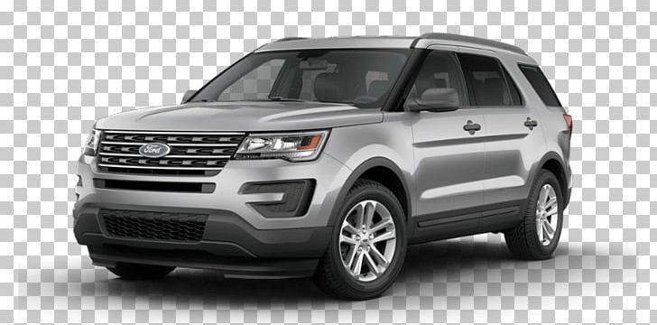 2019 Ford Explorer Sport Utility Vehicle United States Of America 2018 Ford Escape S PNG, Clipart, 2018, 2018 Ford Escape, 2018 Ford Escape S, 2018 Ford Escape Se, Automatic Transmission Free PNG Download
