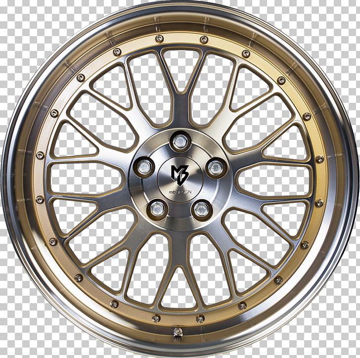 Alloy Wheel Car Autofelge Spoke PNG, Clipart, Alloy Wheel, Audi A4 B8, Automotive Wheel System, Auto Part, Car Free PNG Download