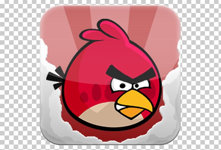 Angry Birds Seasons Angry Birds Star Wars Northern Cardinal PNG, Clipart, Angry Birds, Angry Birds Movie, Angry Birds Rio, Angry Birds Seasons, Angry Birds Star Wars Free PNG Download