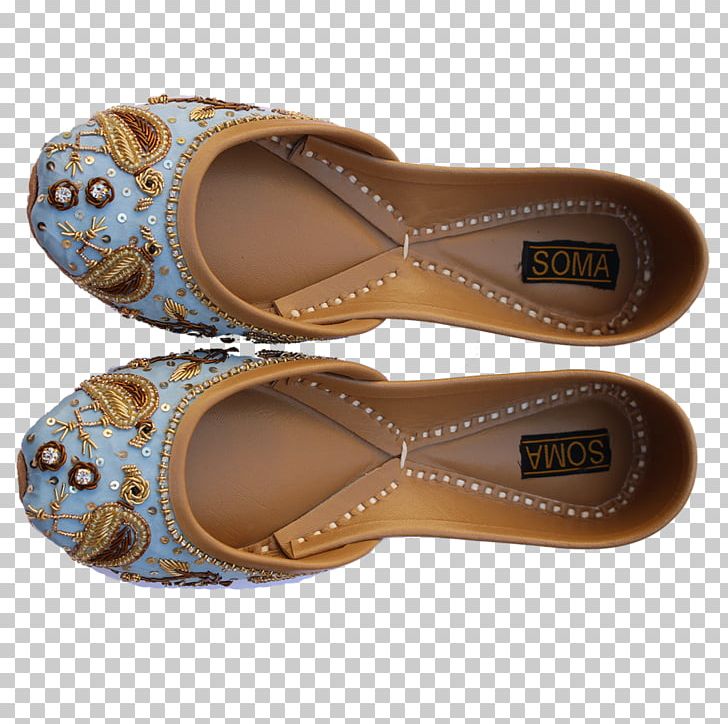 Ballet Flat Shoe Walking PNG, Clipart, Ballet, Ballet Flat, Brown, Everyday Casual Shoes, Footwear Free PNG Download