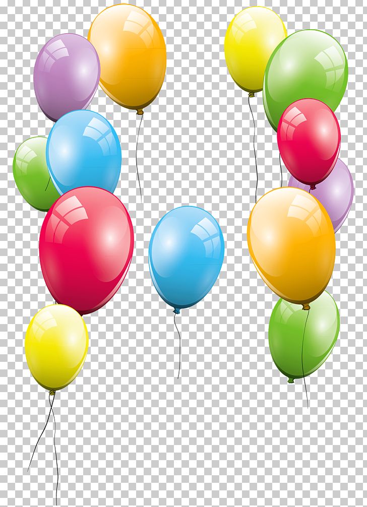 Balloon Birthday Party PNG, Clipart, Balloon, Balloons, Birthday, Birthday Cake, Birthday Party Free PNG Download