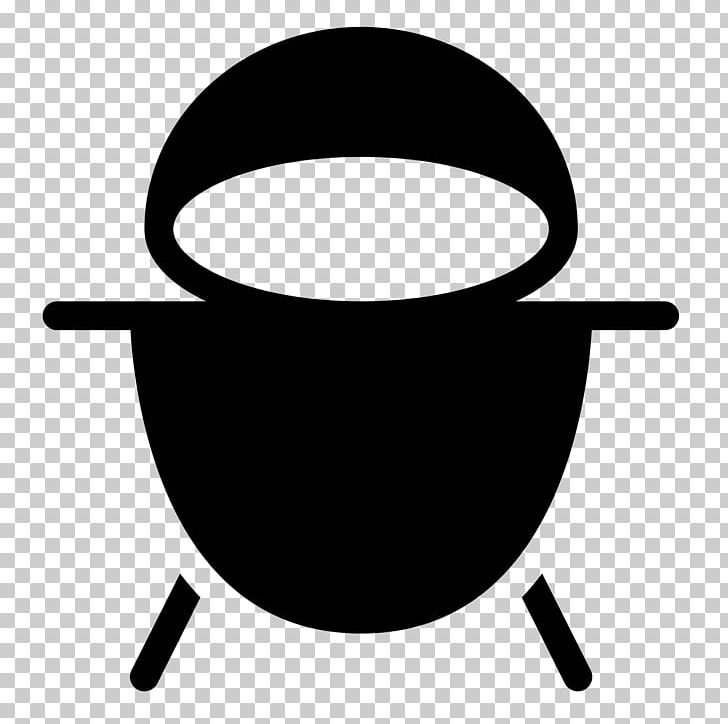Barbecue Kebab Chicken Meat Computer Icons Grilling PNG, Clipart, Artwork, Barbecue, Big Green Egg, Black And White, Chicken Meat Free PNG Download