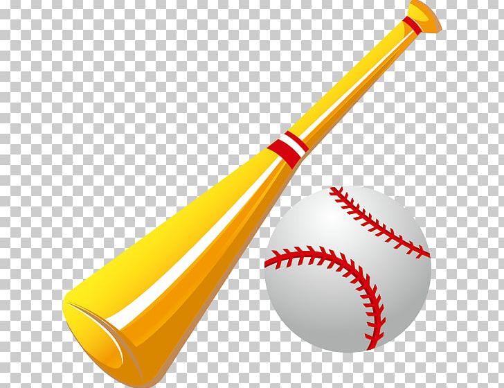 Baseball PNG, Clipart, Ball, Ballo, Baseball Vector, Cartoon, Cartoon Character Free PNG Download