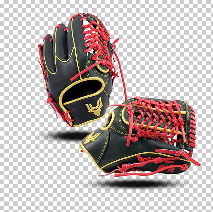 Baseball Glove Nike Softball PNG, Clipart, Asics, Baseball, Baseball Equipment, Baseball Glove, Baseball Protective Gear Free PNG Download